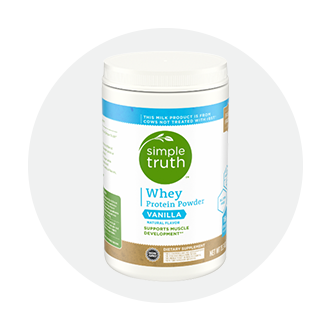 Weight Management & Nutrition