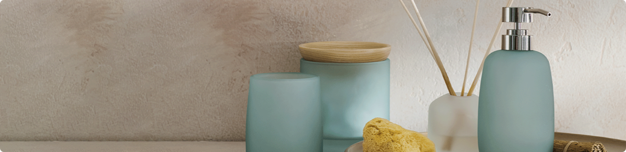 Bathroom Accessories