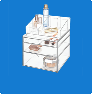 Countertop