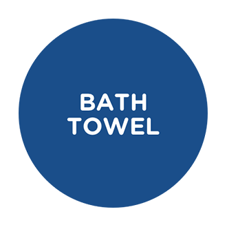 Bath Towels
