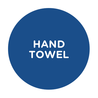 Hand Towels