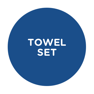 Towel Set