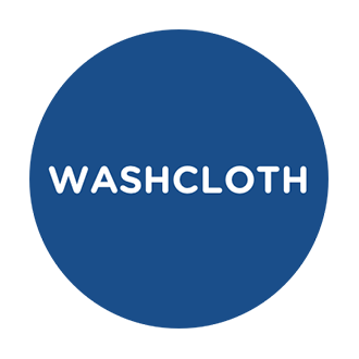 Washcloth