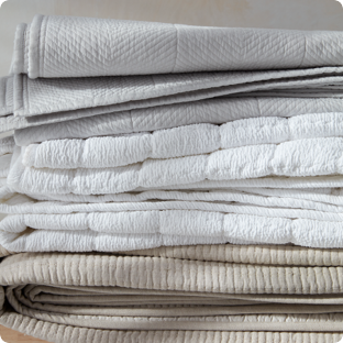 quilts