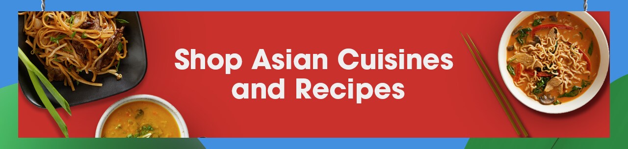 Asian Pacific American Heritage Month