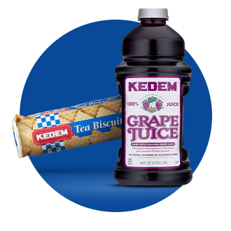 Shop Kosher