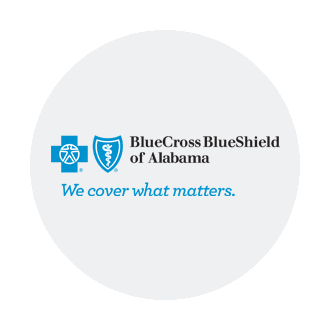 Blue Cross Blue Shield Alabama