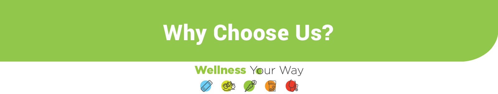 Why Choose Us?