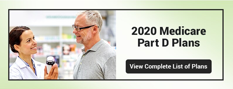 2019 Plans