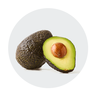 https://www.pay-less.com/content/v2/binary/image/department/produce/21_p5_d_fresh_fruit_and_vegetables_ci_avocados--21_p5_d_fresh_fruit_and_vegetables_ci_avocados_dsk_330x330.png