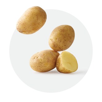 https://www.pay-less.com/content/v2/binary/image/department/produce_potatoes_08-16--661110_department_potatoes_icon_330.png