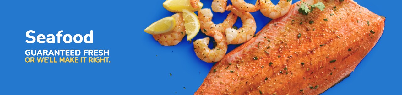 Grilling seafood Grilling seafood