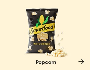 Pop Corn