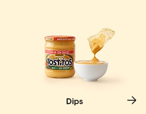 Dips