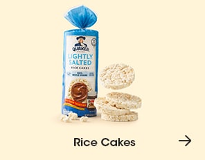 Rice Cakes