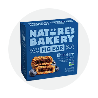 Breakfast and Cereal Bars