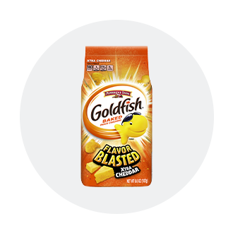 Crackers