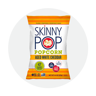 Popcorn