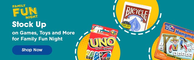 toys for less online shopping