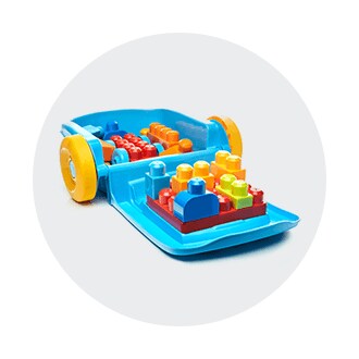 toys for less online shopping