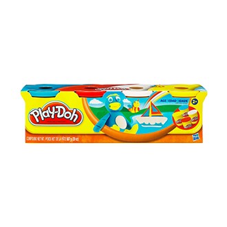 toys for less online shopping