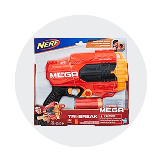 kids toys for less