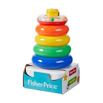 toys games kids