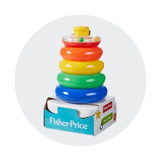 kids toys for less