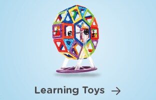 toys for less online shopping