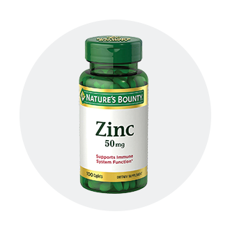 Cheap vitamins and supplements on sale