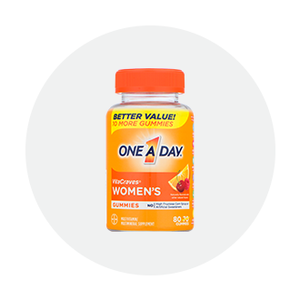 Cheap vitamins and supplements shop