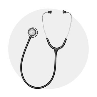 Health Topics