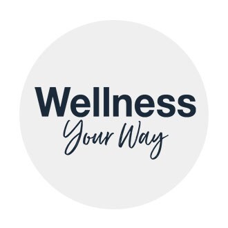 Wellness Your Way Home