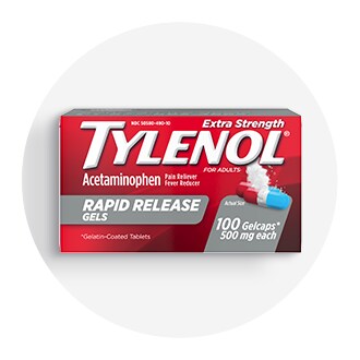 Tylenol