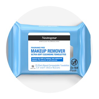 Neutrogena
