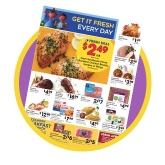 payless shoes weekly ad