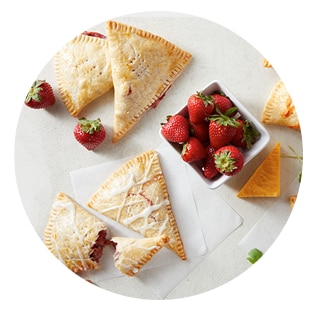 Back to School – Quick Breakfast & Dinners