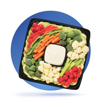 Grab & Go Apps
