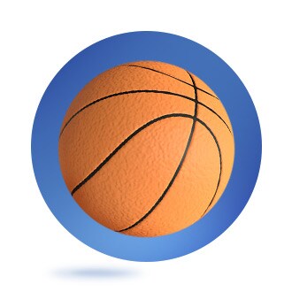 Basketball Home
