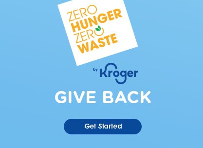 Best Year Ever, Give Back in the New Year