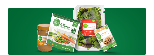 Celebrating 10 Years of Simple Truth®