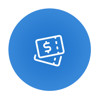 Digital Coupons