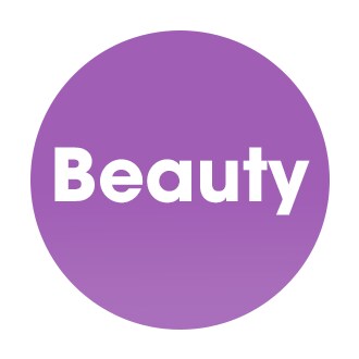 Beauty
