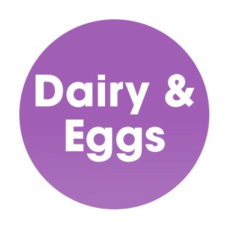 Dairy & Eggs