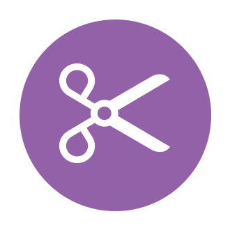 Digital Coupons