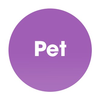 Pet