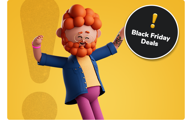 Payless online black friday