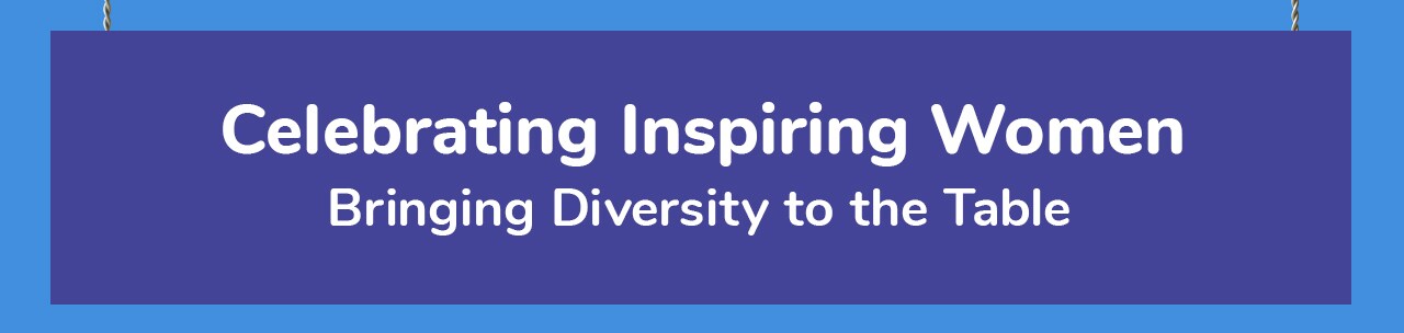 Celebrate Inspiring Women 2021 Celebrate Inspiring Women 2021