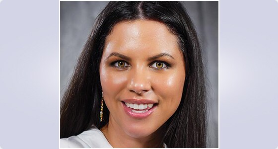 Holly L., Store Leader Ralphs Holly L., Store Leader Ralphs