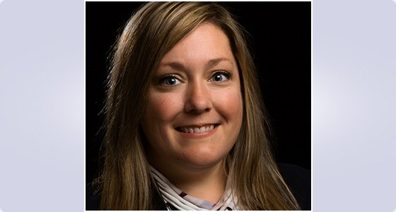 Katy G., National Category Manager Wine Katy G., National Category Manager Wine